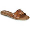Mules Refresh 171551