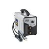 Bundle progys 180a + masque lcd techno 11 monophas&eacute; 230v mma 6 kg 1 pi&egrave;ce(s) bundle progys 180a + masque lcd techno 11 10 - 180 a 120 a &agrave; 60 % - gys