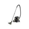 KARCHER Aspirateur poussi&egrave;res t 11/1 classic hepa 14 re!plast secteur 4.4 kg synth&eacute;tique 235 mbar 1 pi&egrave;ce(s) aspirateur poussi&egrave;res t 11/1 classic hepa 14 re!p