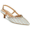 Chaussures escarpins Fericelli LORENA