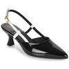 Chaussures escarpins Fericelli MARTY