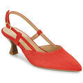 Chaussures escarpins Fericelli MARTY Grenoble