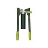 Pompe &agrave; graisse easyfill 6 �m 1 pi&egrave;ce(s) pompe &agrave; graisse easyfill 6 �m - pressol