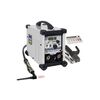 Poste protig 231 dc fv + accessoires tig monophas&eacute; 230v 10 kg 1 pack(s) poste protig 231 dc fv + accessoires 10 - 200 a 160 a &agrave; 60% - gys
