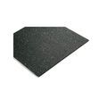 Plaque isolante et anti-vibrations noma® rub - 60 x 60 cm 1 pièce(s) plaque isolante et anti-vibrations noma® rub - 60 x 60 cm - nmc Outils soudure sur Annecy : Plaque isolante et anti-vibrations noma® rub - 60 x 60 cm 1 pièce(s) plaque isolante et anti-vibrations noma® rub - 60 x 60 cm - nmc
