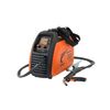 Poste &agrave; souder minarcmig evo 200 monophas&eacute; 230v mig/mag 14.2 kg poste &agrave; souder minarcmig evo 200 1 pack(s) 160 a &agrave; 60% 20 - 220 a - kemppi france