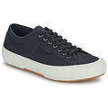 Baskets homme sur Grenoble : Baskets basses Superga 2750 OG