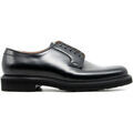 Derbies Mille 885 BOSTONREAL