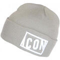 Bonnet Hip Hop Honour Bonnet Mixte