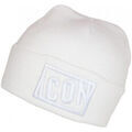 Bonnet Hip Hop Honour Bonnet Mixte