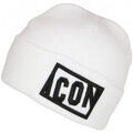 Bonnet Hip Hop Honour Bonnet Mixte