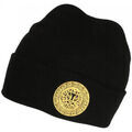 Bonnet Hip Hop Honour Bonnet Mixte