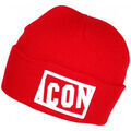 Bonnet Hip Hop Honour Bonnet Mixte