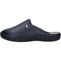 Mules homme sur Grenoble : Mules Melluso PU150D