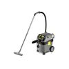 KARCHER Aspirateur eau et poussi&egrave;res 30l nt30/1 ap te m secteur synth&eacute;tique 254 mbar 30 litre(s) 1 pi&egrave;ce(s) 12.8 kg aspirateur eau et poussi&egrave;res 30l nt30/1 ap