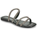 Mules femme sur Grenoble : Mules Gioseppo BONIFAY