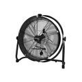 Outils soudure sur Annecy : Ventilateur orientable vo 50 7410 m�/h 8.4 kg 1 pi&egrave;ce(s) ventilateur orientable vo 50 7410 m�/h 110 w 64.5 dba 550 mm 7410 m�/h - s.plus