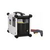 D&eacute;coupeur plasma easycut k35 pfc monophas&eacute; 230v 10 mm 15 mm 1 pack(s) 18.5 kg d&eacute;coupeur plasma easycut k35 pfc - gys