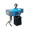 Palan &agrave; cha&icirc;ne &eacute;lectrique triphas&eacute; volt trac? &eacute;lectrique 1000 kg 1 pack(s) palan &agrave; cha&icirc;ne &eacute;lectrique triphas&eacute; volt trac? - tractel