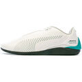 Baskets basses Puma 307196-01