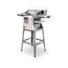 JET D&eacute;gauchisseuse raboteuse d'&eacute;tabli jpt-10b 254 mm secteur 1500 w 9000 trs/min 1 pack(s) d&eacute;gauchisseuse raboteuse d'&eacute;tabli jpt-10b 254 mm 120 mm 254 mm