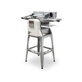 Outils soudure sur Annecy : JET D&eacute;gauchisseuse raboteuse d'&eacute;tabli jpt-10b 254 mm secteur 1500 w 9000 trs/min 1 pack(s) d&eacute;gauchisseuse raboteuse d'&eacute;tabli jpt-10b 254 mm 120 mm 254 mm