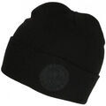 Bonnets sur Grenoble : Bonnet Hip Hop Honour Bonnet Mixte