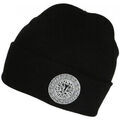 Bonnet Hip Hop Honour Bonnet Mixte