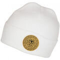 Bonnet Hip Hop Honour Bonnet Mixte