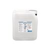 Protection contre la transpiration bio 5 l 1 pi&egrave;ce(s) protection contre la transpiration bio 5 l - weicon