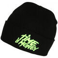 Bonnet Hip Hop Honour Bonnet Mixte Grenoble