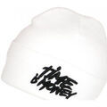 Bonnet Hip Hop Honour Bonnet Mixte