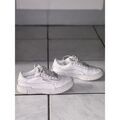 Baskets basses Puma Basket puma