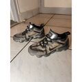 Baskets basses Nike Basket nike Grenoble
