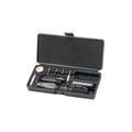 Outils soudure sur Annecy : Kit de soudage au gaz butajet standard 30 -100�w 1 pi&egrave;ce(s) kit de soudage au gaz butajet standard 30 -100�w - sievert