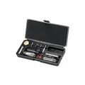 Outils soudure sur Annecy : Kit de soudage au gaz butajet premium 30 - 125�w 1 pi&egrave;ce(s) kit de soudage au gaz butajet premium 30 - 125�w - sievert