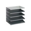 Outils soudure sur Annecy : Poste de tri durable 1 pi&egrave;ce(s) poste de tri 5 comp. - durable
