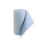 Absorbant d'hydrocarbures longueur 40 m largeur 80 cm 1 rouleau(x) absorbant d'hydrocarbures longueur 40 m largeur 80 cm - raw