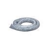 Boudin absorbant universel green stuff� l300cm � 7,5cm 1 carton(s) boudin absorbant universel green stuff� l300cm � 7,5cm - raw