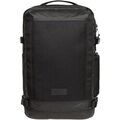 Sac a dos Eastpak Sac &agrave; Dos Tecum M Noir