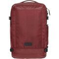 Sac a dos Eastpak Sac &agrave; Dos Tecum M Marron Grenoble