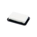 Outils soudure sur Annecy : Filtre pliss&eacute; plat attix 33/44 1 pi&egrave;ce(s) filtre pliss&eacute; plat attix 33/44 - nilfisk