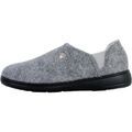 Baskets femme sur Grenoble : Baskets basses Scholl Basket &agrave; Elastiques Cloty Gris
