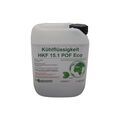 Outils soudure sur Annecy : R&eacute;frig&eacute;rant hkf 15.1 pof eco conzelmann 1 pi&egrave;ce(s) r&eacute;frig&eacute;rant hkf 15.1 pof eco 25 kg - conzelmann