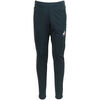 Pantalon enfant Le Coq Sportif N 1 Training Pant Slim