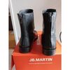 Bottines JB Martin Boots