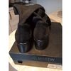 Cuissardes JB Martin Bottes