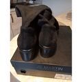 Cuissardes JB Martin Bottes Grenoble