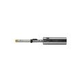 Outils soudure sur Annecy : Br&ucirc;leur &agrave; air chaud 8708 d. de br&ucirc;leur 38 mm 1 pi&egrave;ce(s) br&ucirc;leur &agrave; air chaud 8708 d. de br&ucirc;leur 38 mm - sievert