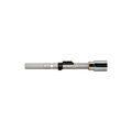 Outils soudure sur Annecy : Torche de retrait 8710 d. de br&ucirc;leur 24 mm 1 pi&egrave;ce(s) torche de retrait 8710 d. de br&ucirc;leur 24 mm - sievert
